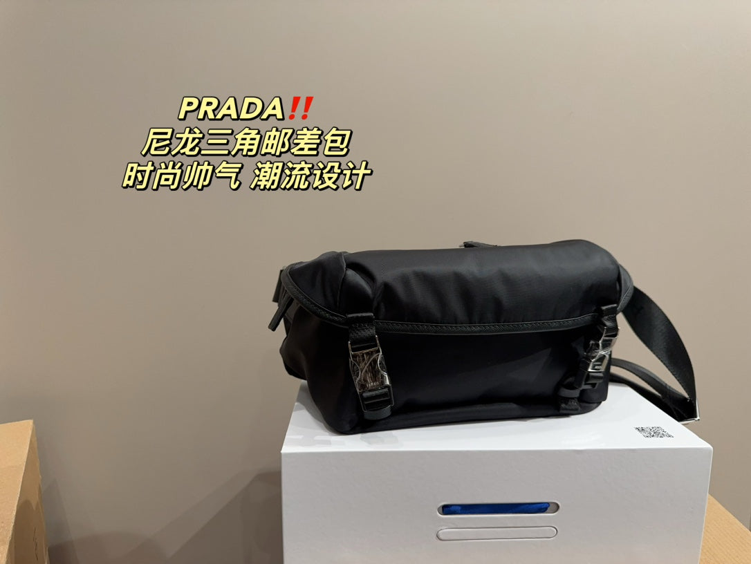 PRADA-676