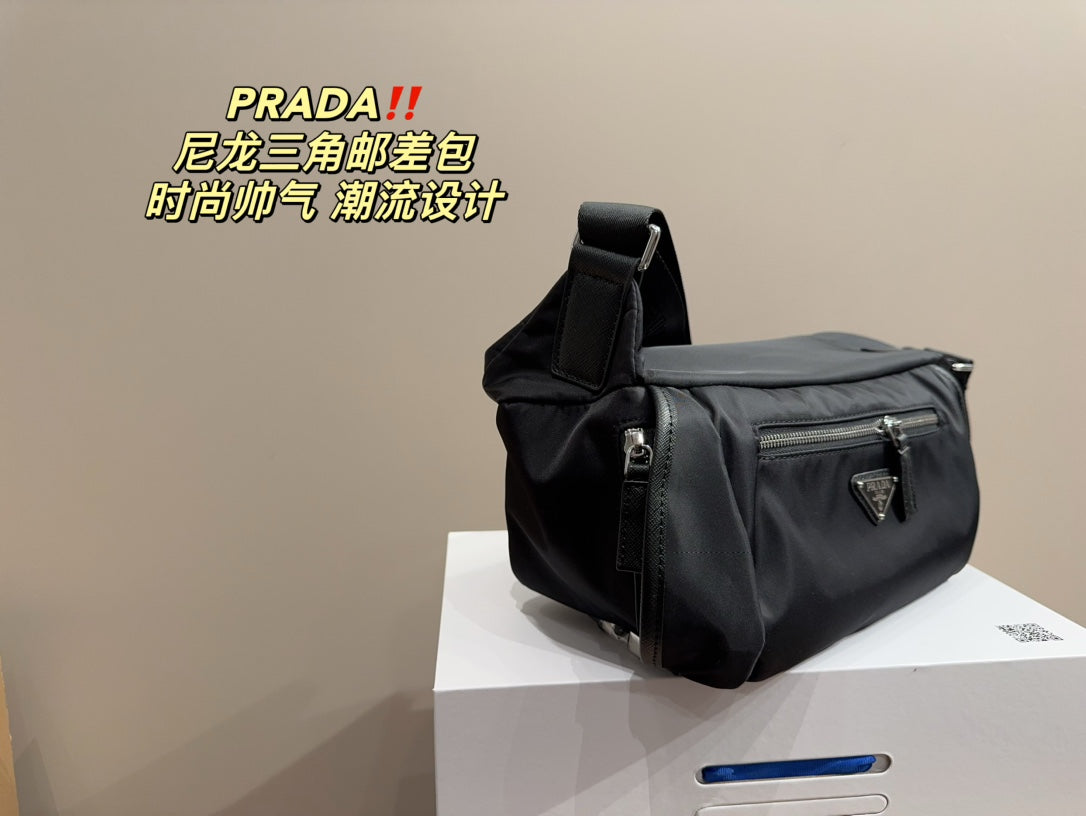 PRADA-676