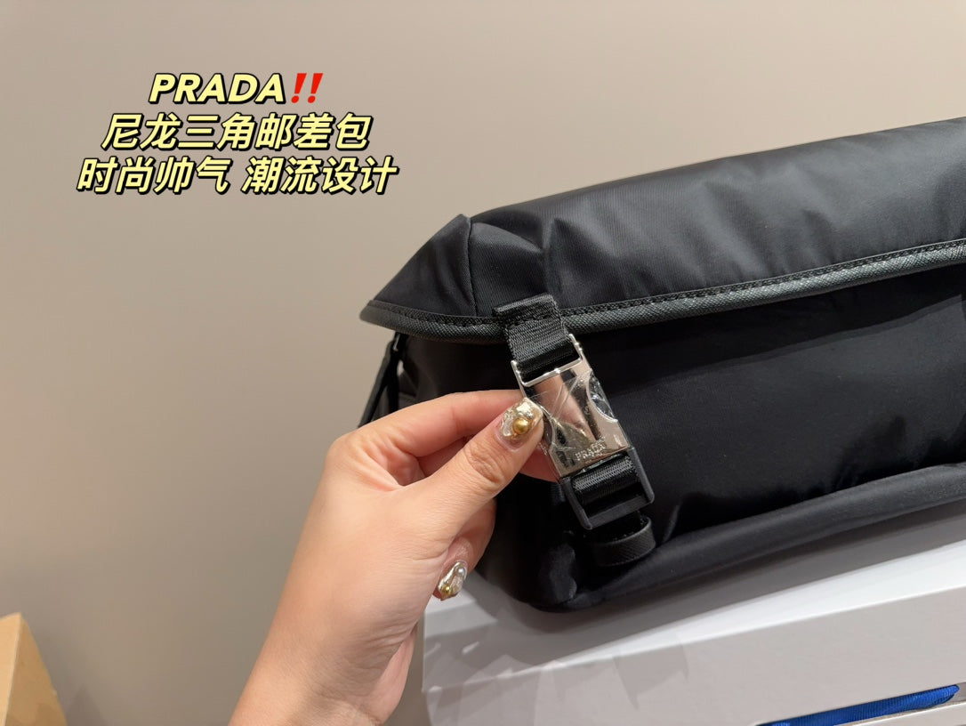 PRADA-676