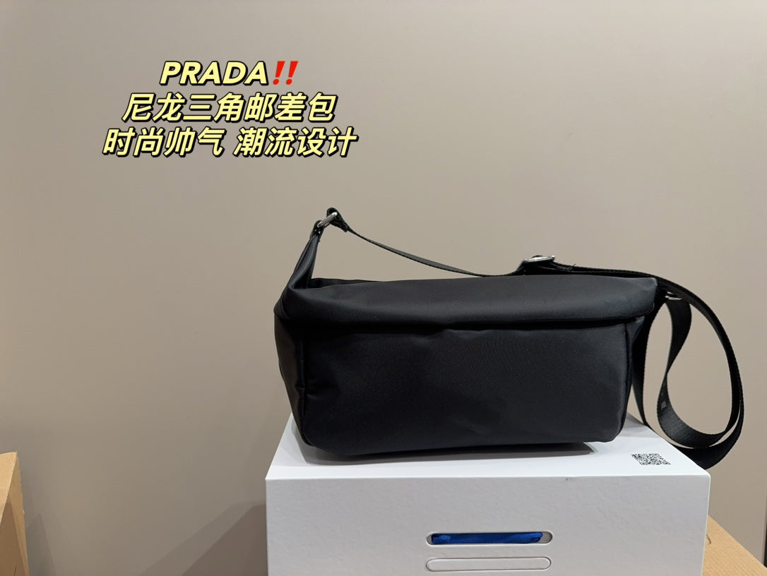 PRADA-676