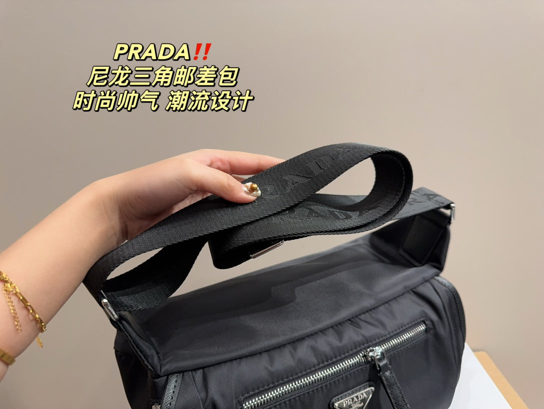 PRADA-676