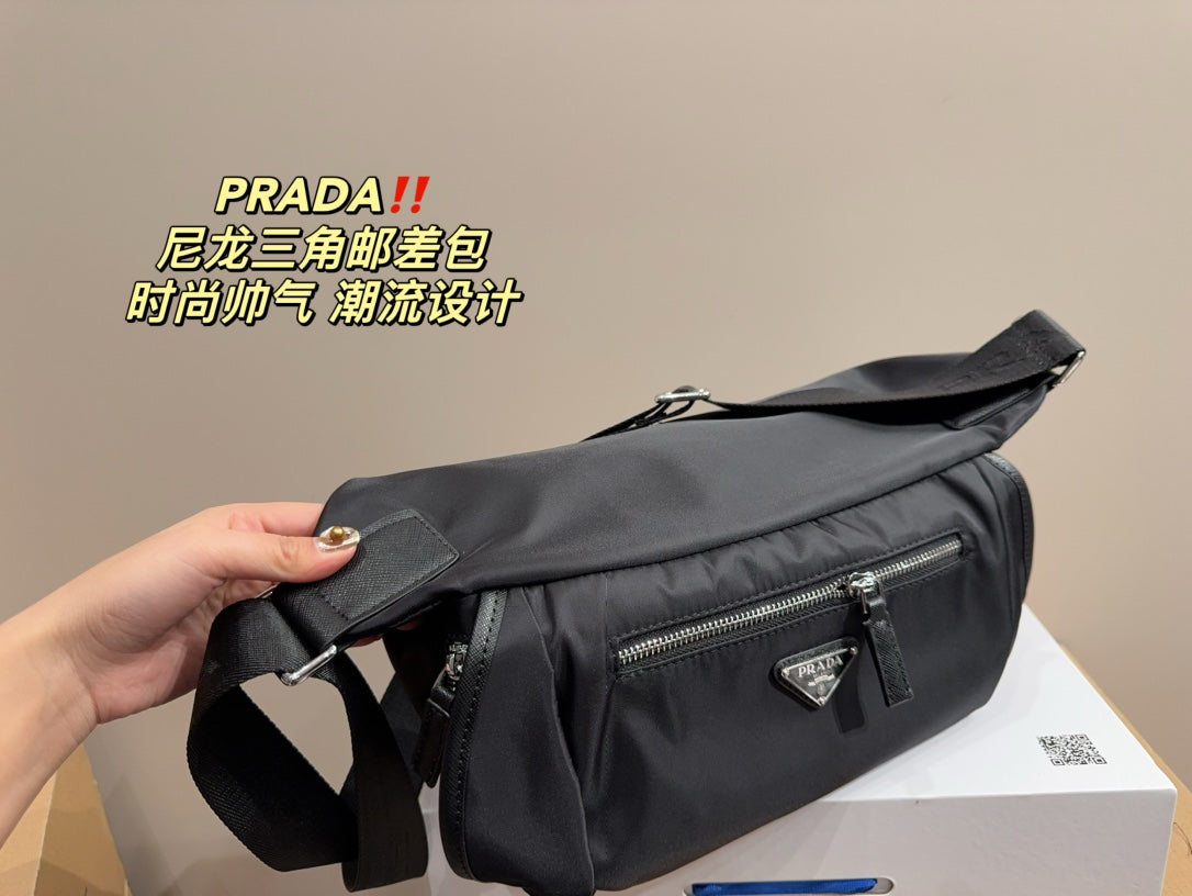 PRADA-676