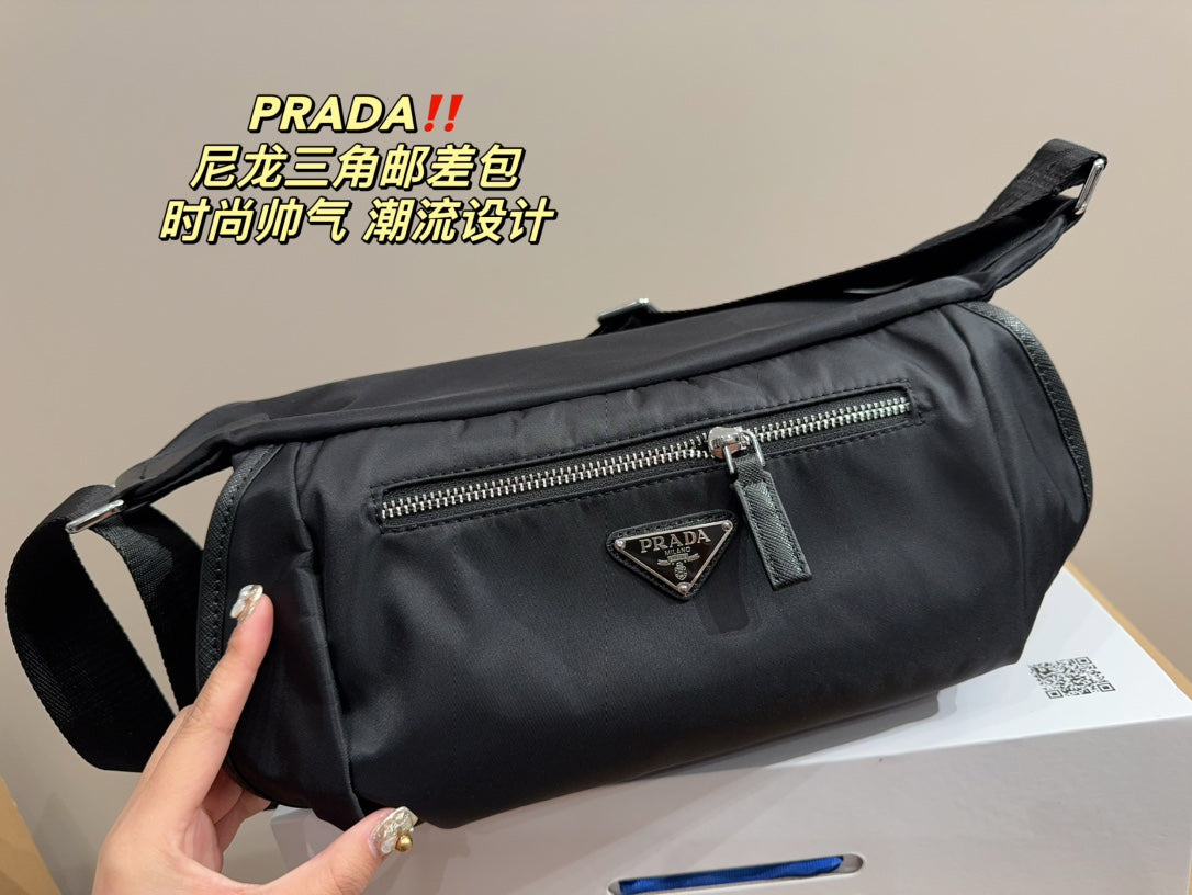 PRADA-676