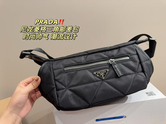 PRADA-706