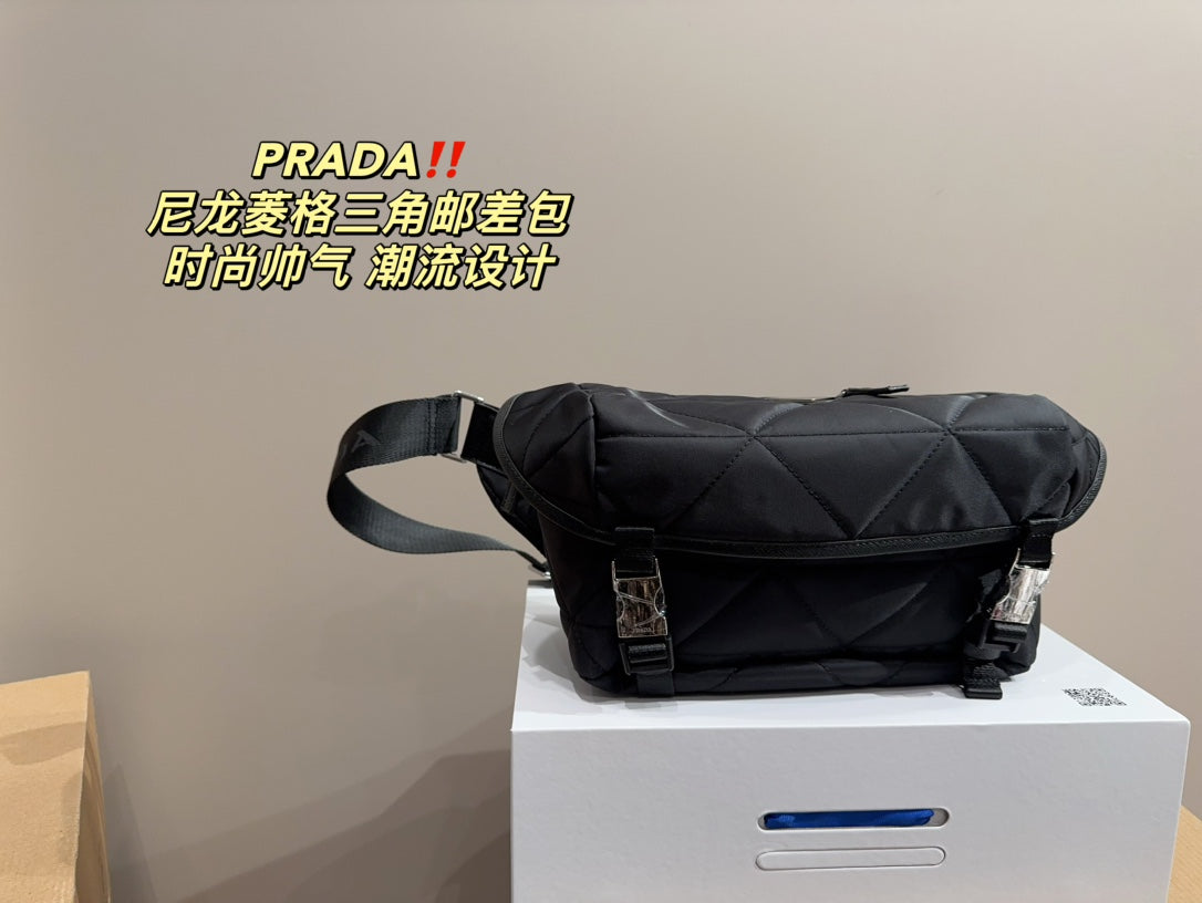 PRADA-706