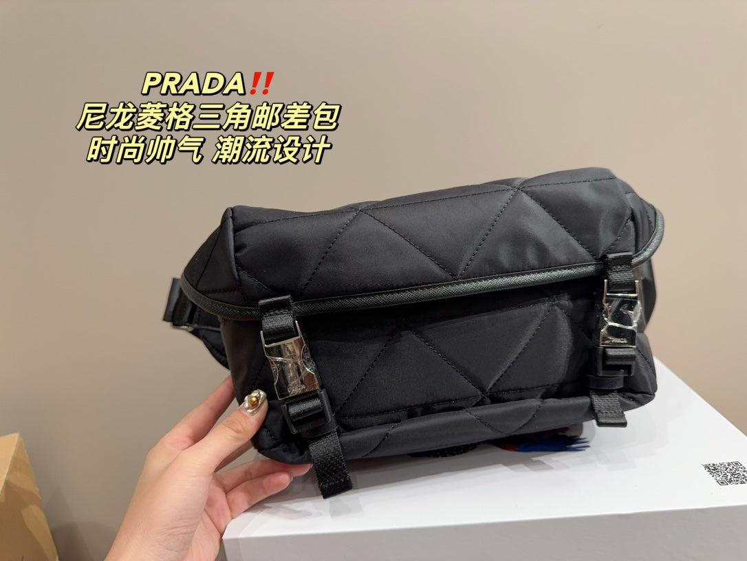 PRADA-706