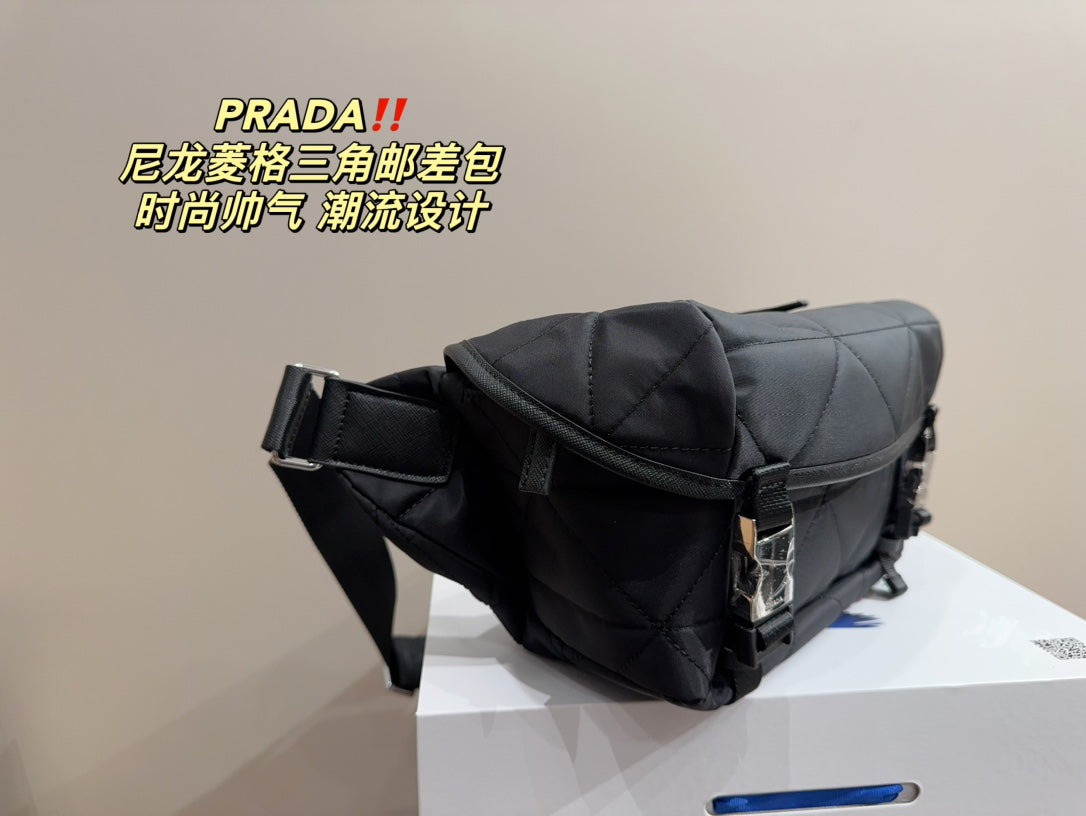 PRADA-706