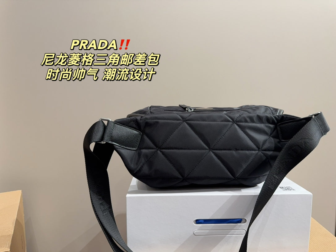 PRADA-706
