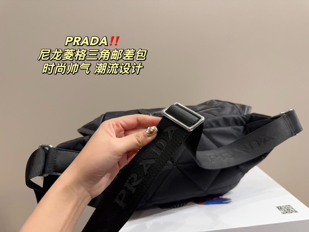 PRADA-706