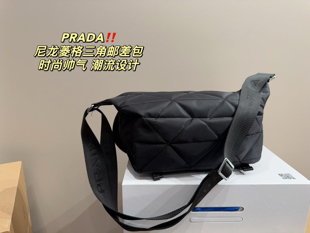PRADA-706