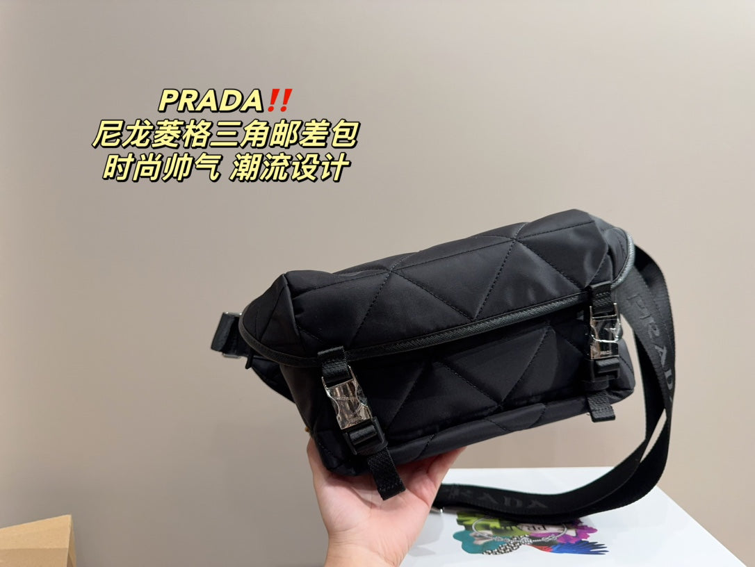 PRADA-706