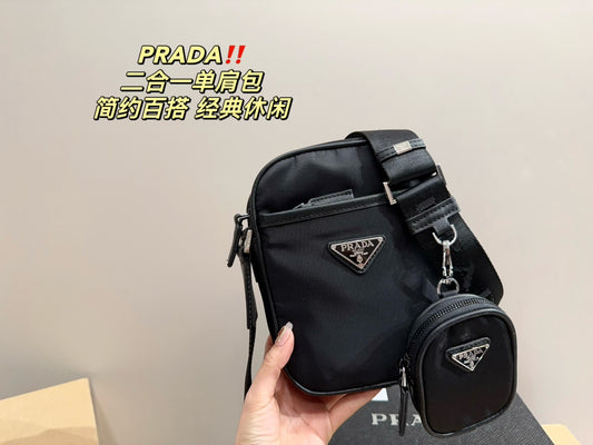 PRADA-581