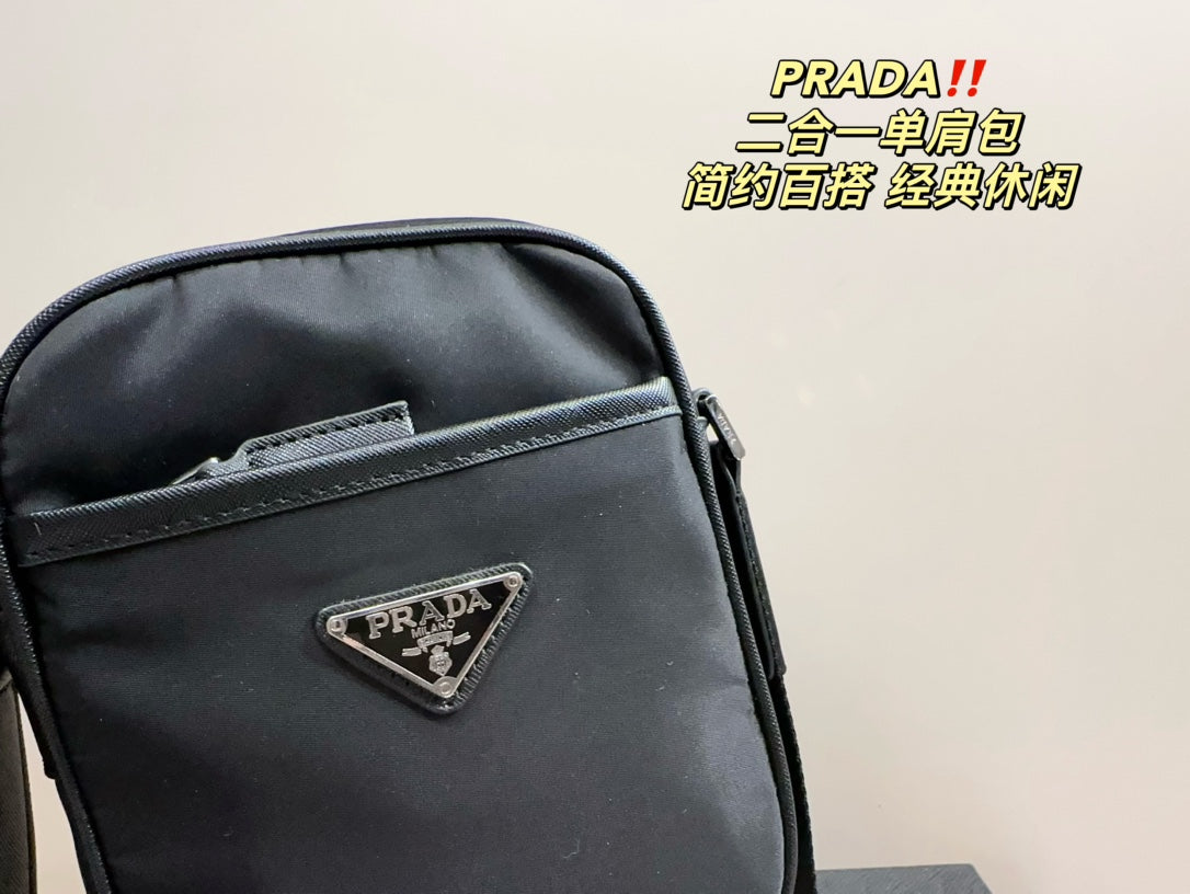 PRADA-581