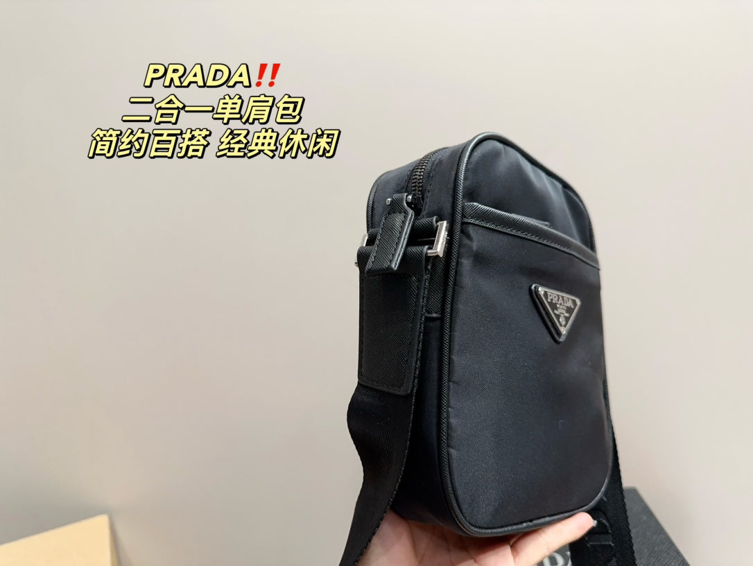 PRADA-581