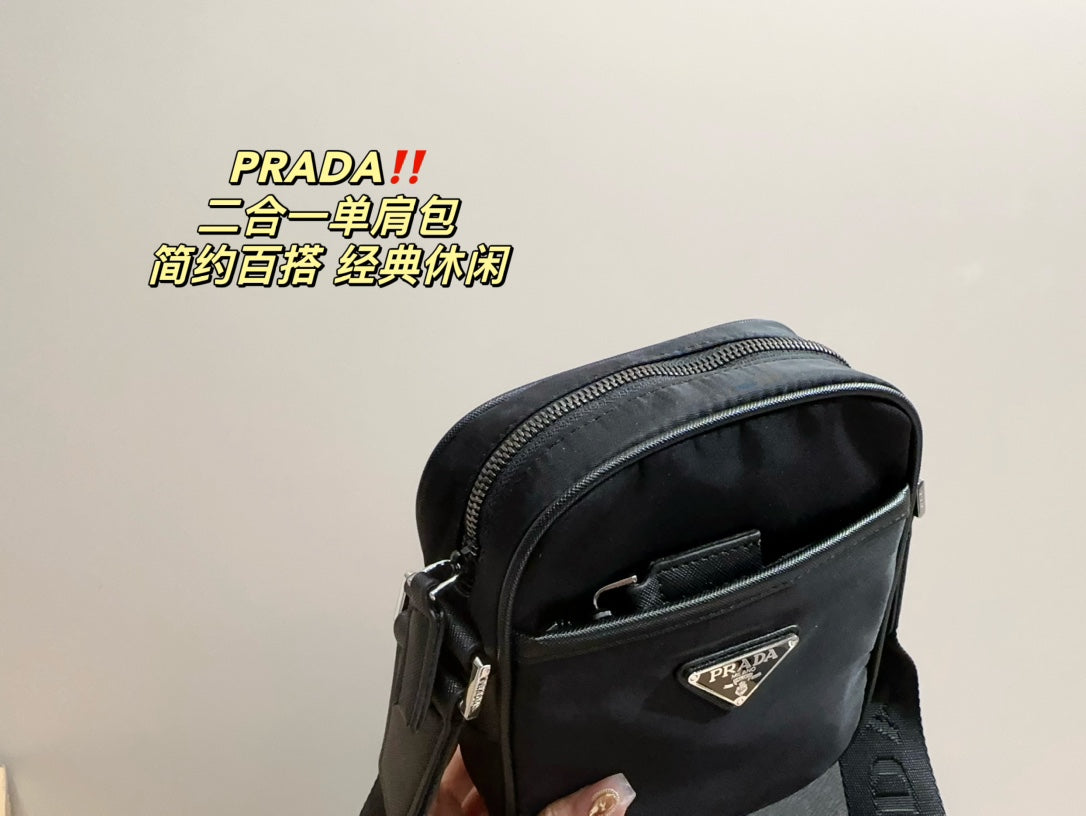 PRADA-581