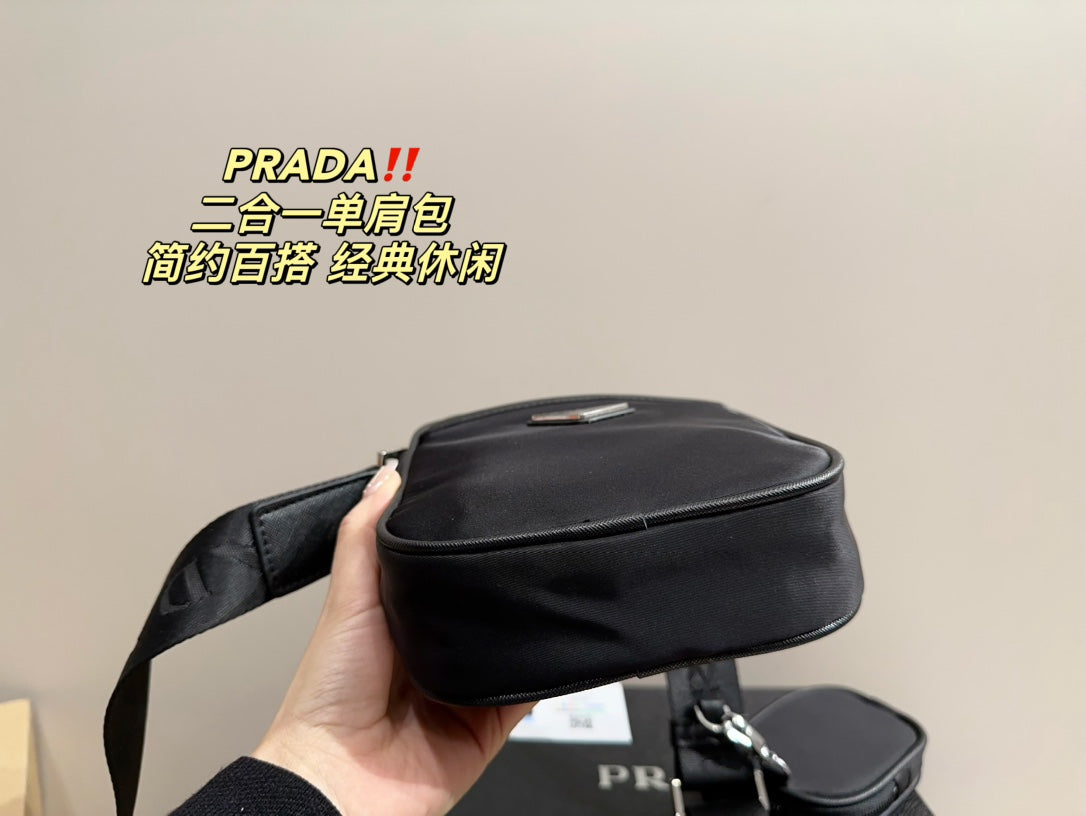 PRADA-581