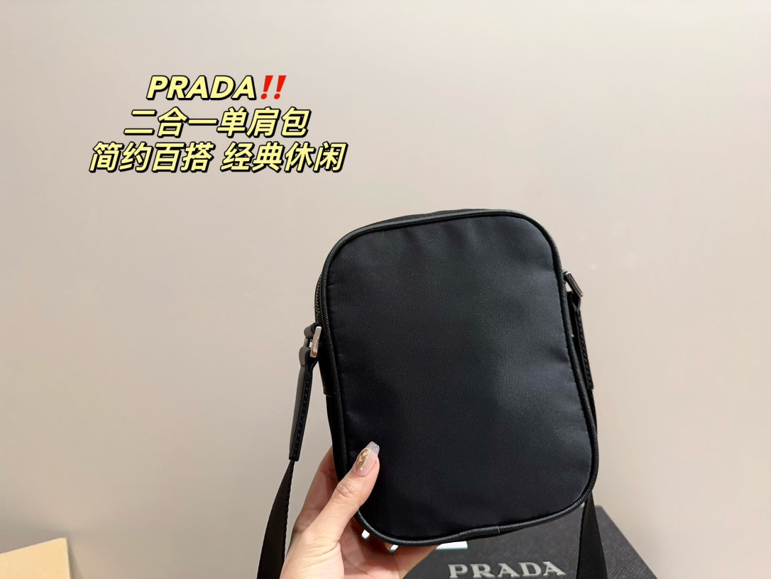 PRADA-581