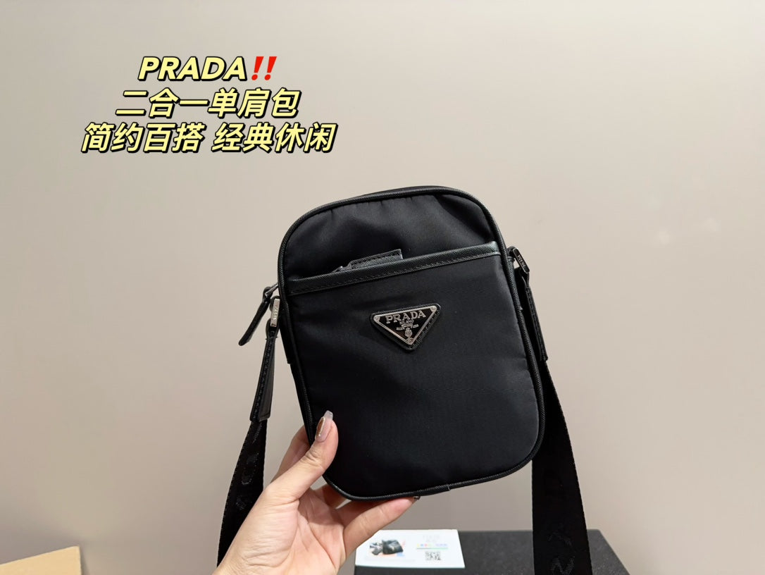 PRADA-581