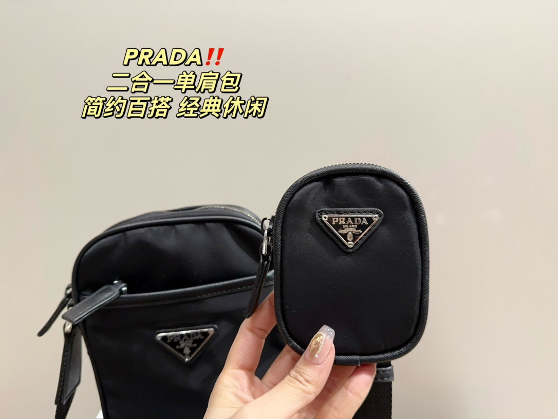 PRADA-581