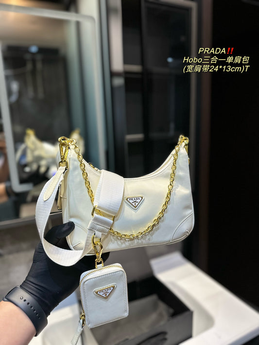 PRADA-647