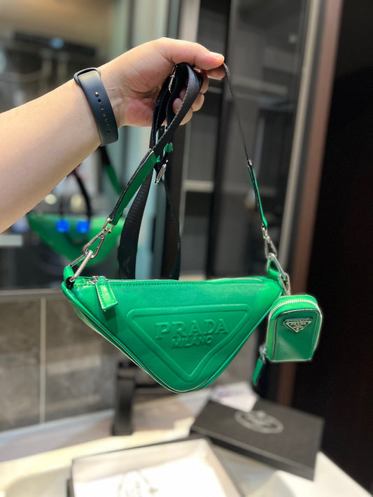 PRADA-521