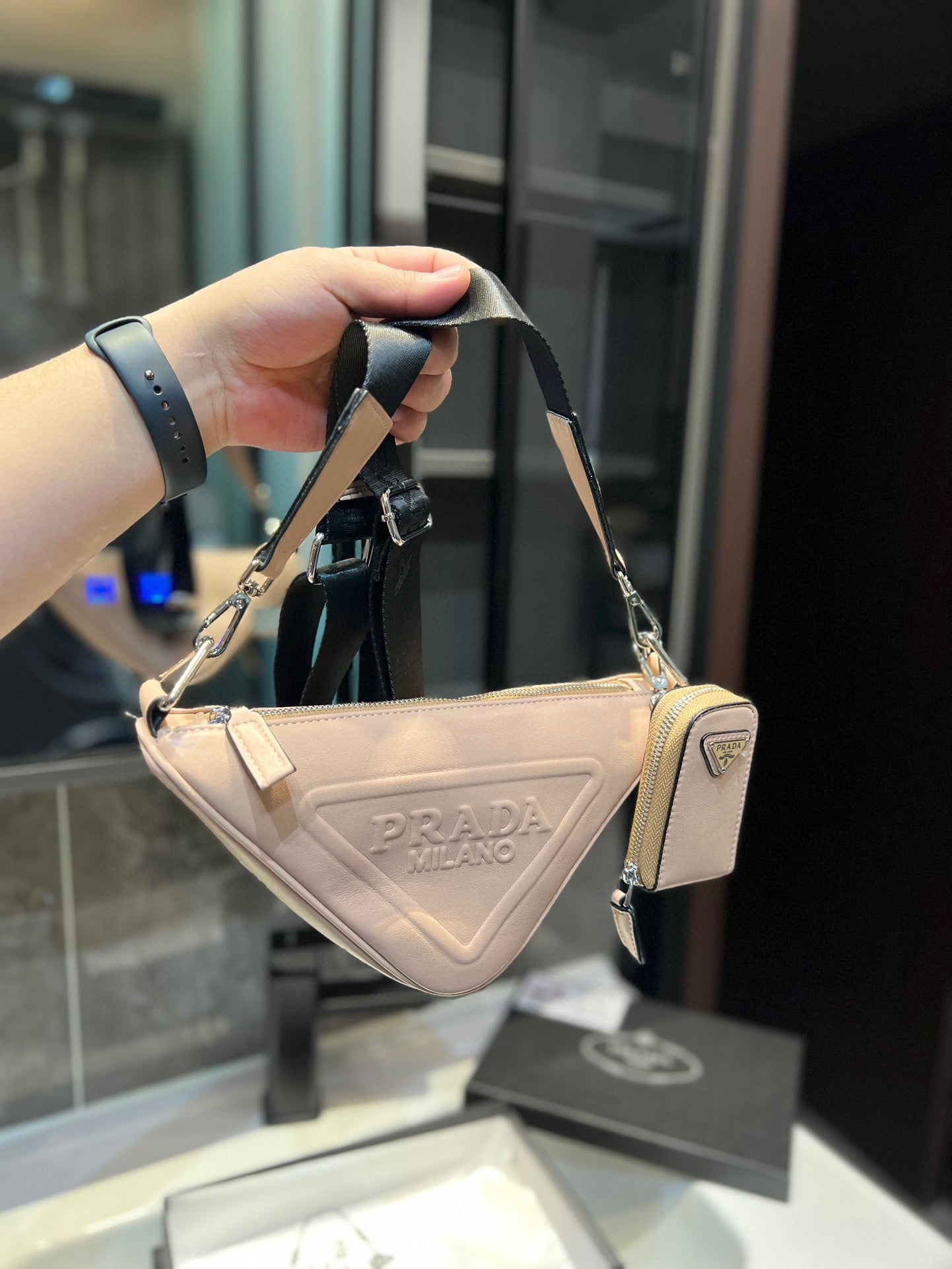 PRADA-521