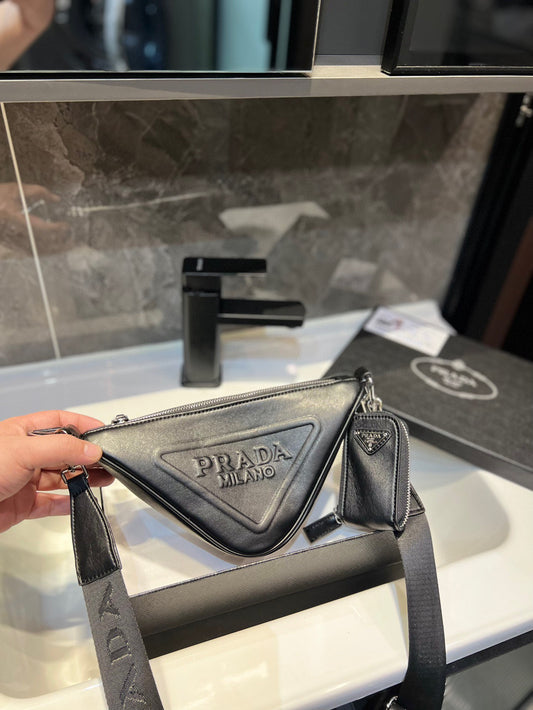 PRADA-522