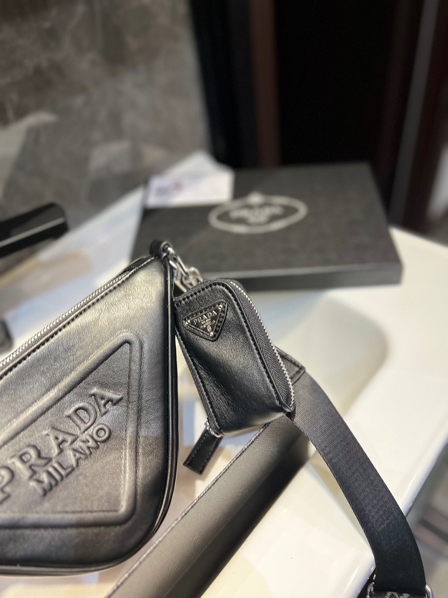 PRADA-522