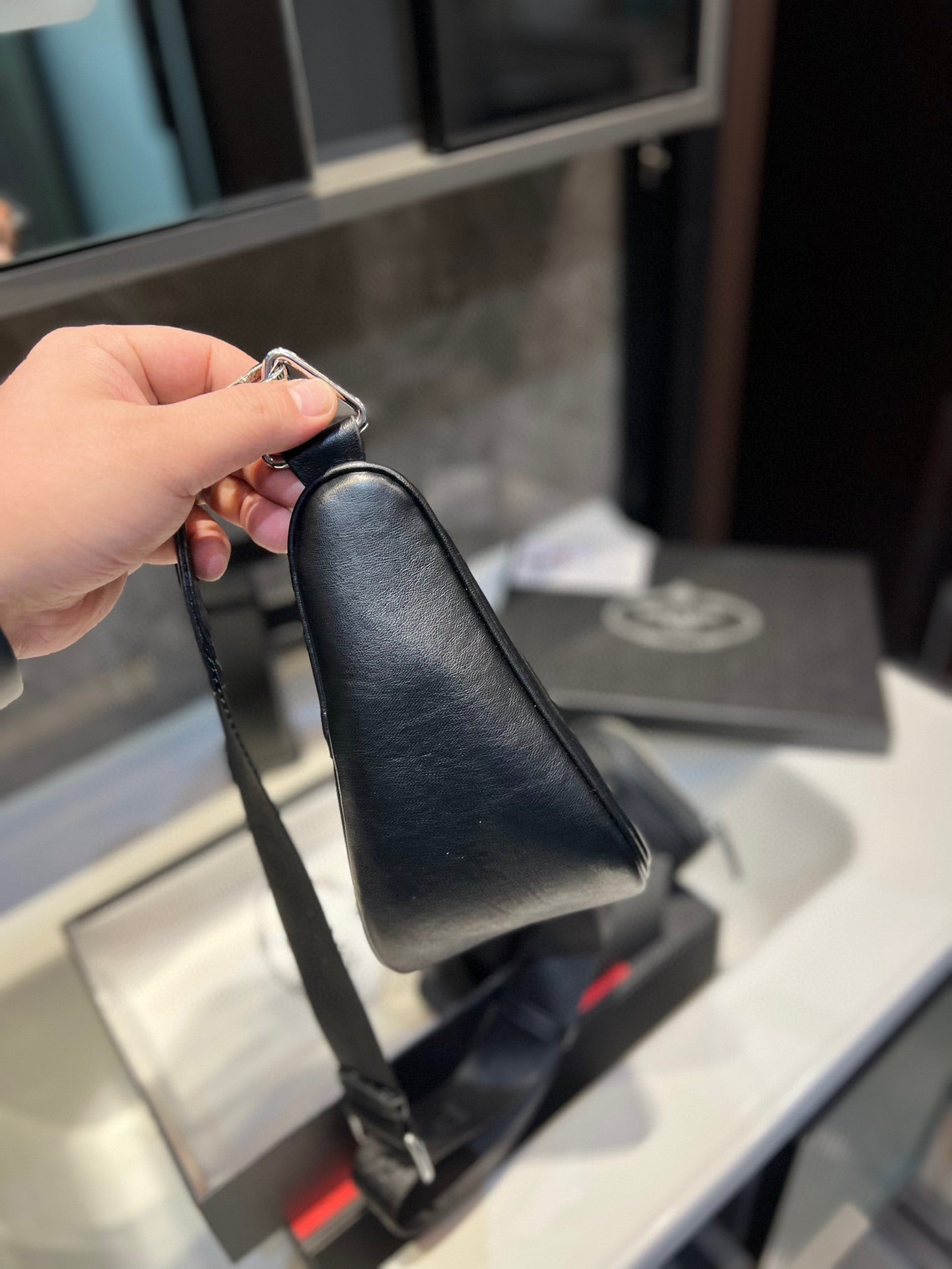 PRADA-522