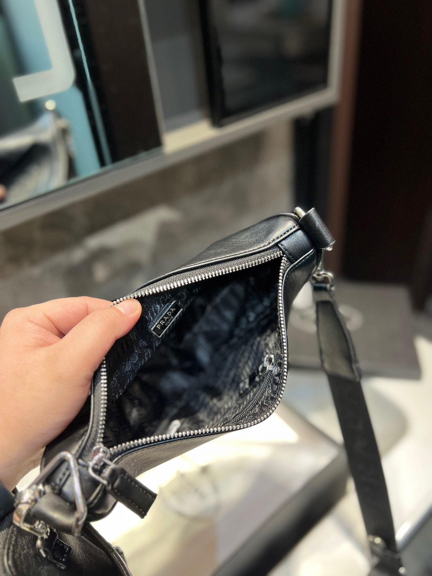 PRADA-522