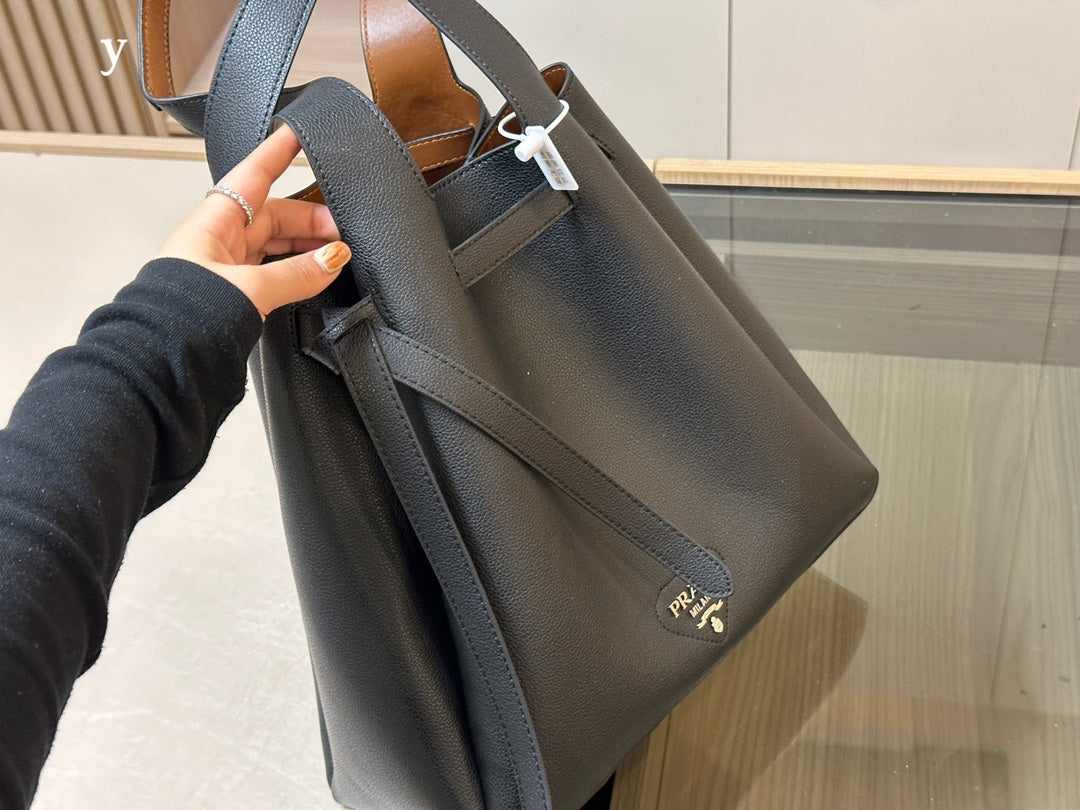 PRADA-757