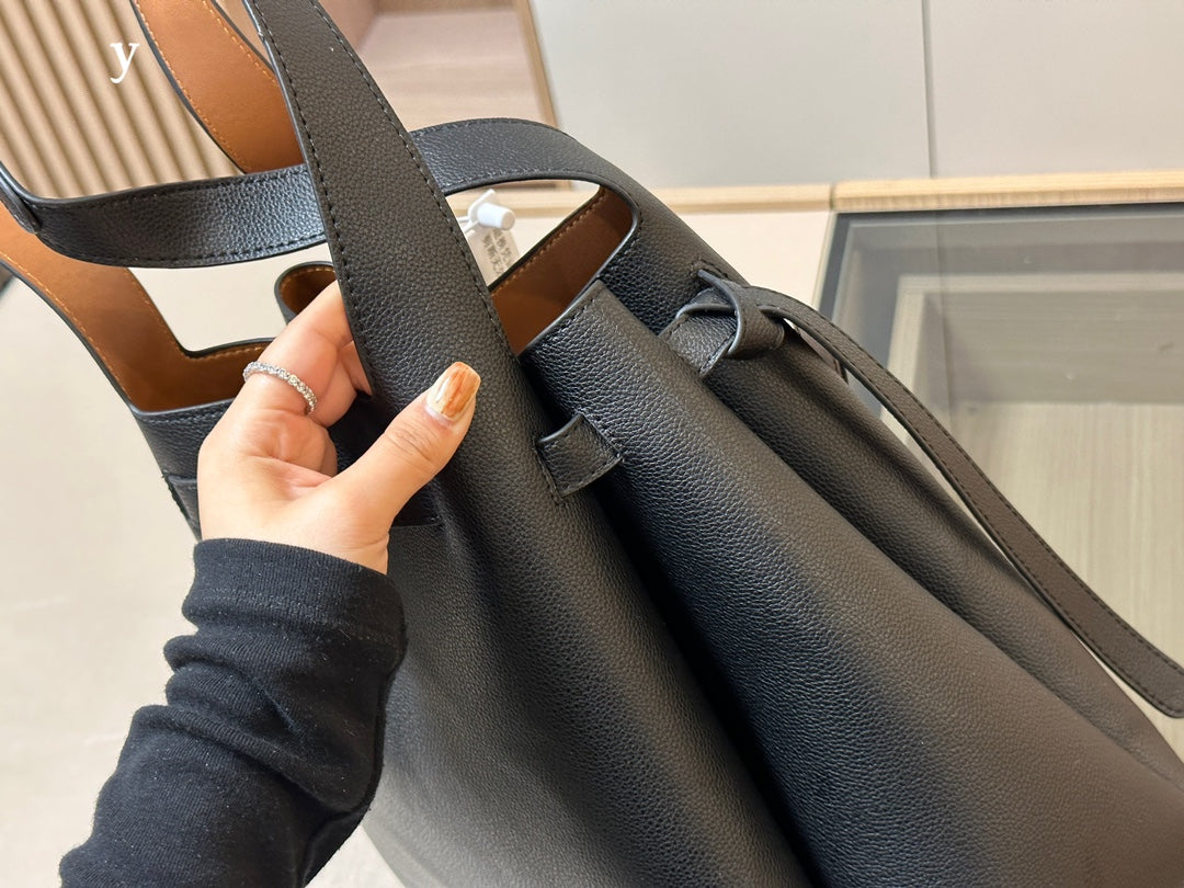PRADA-757