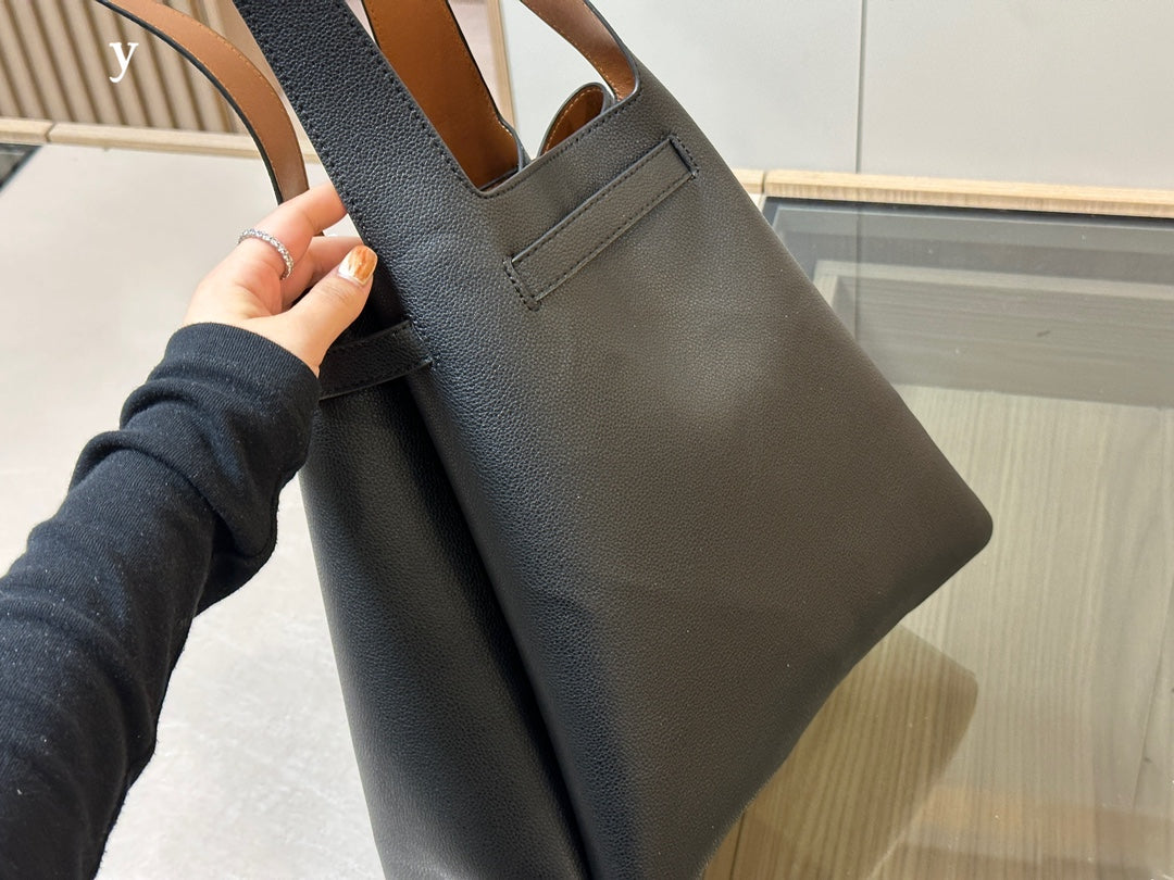 PRADA-757