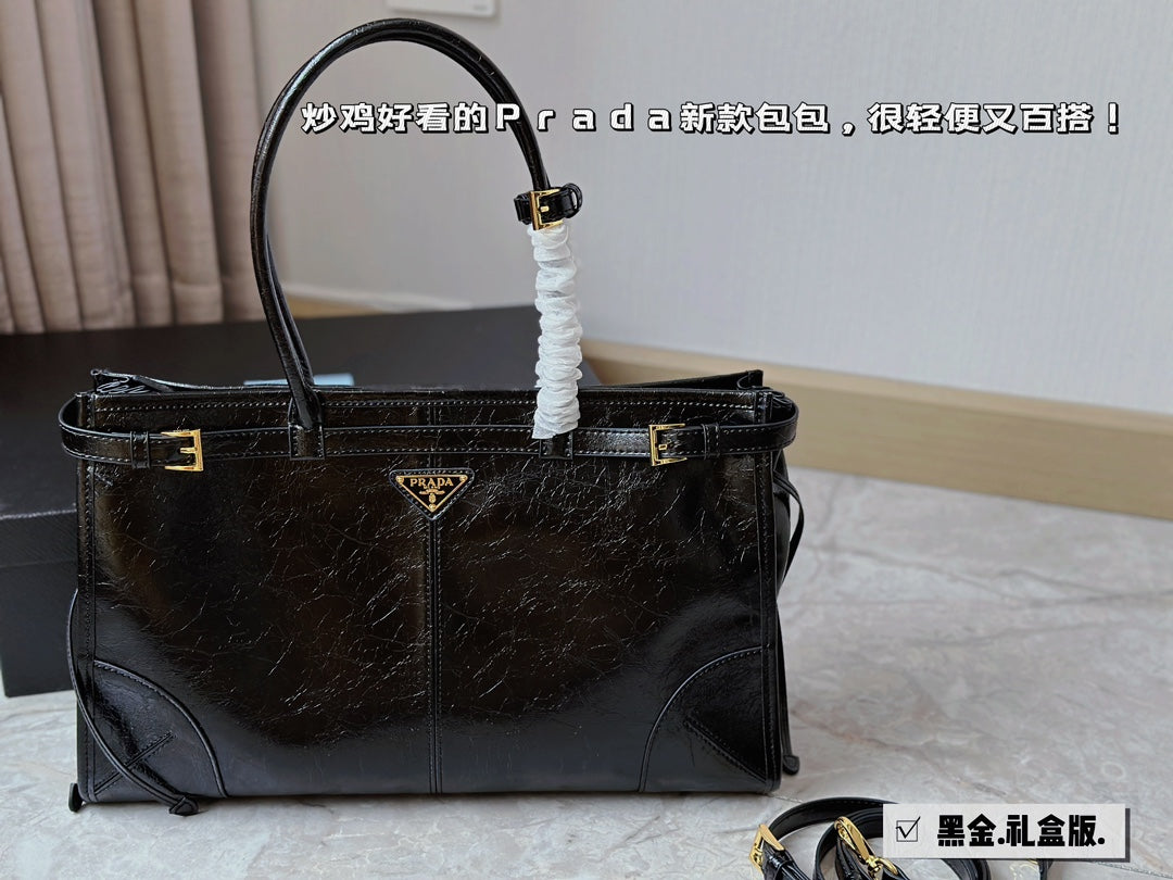PRADA-739