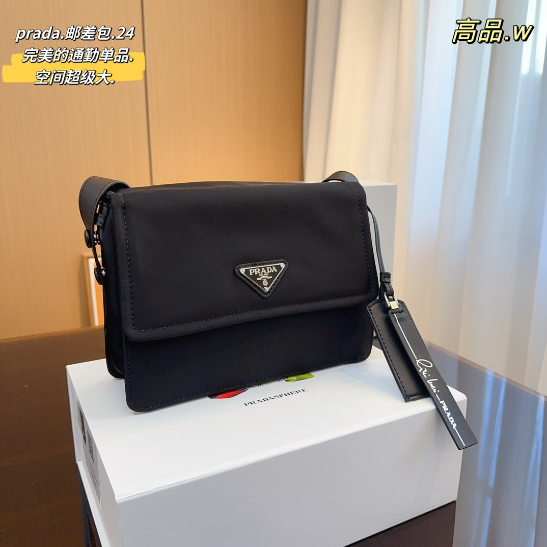 PRADA-760