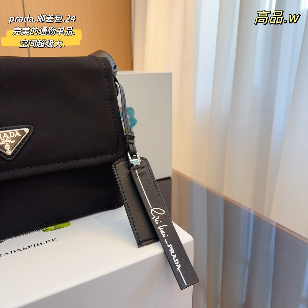 PRADA-760