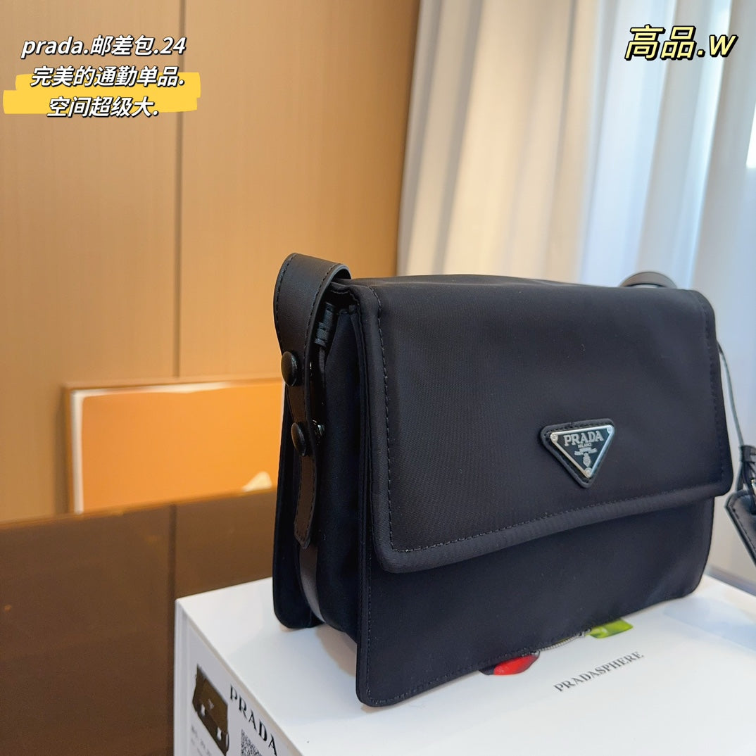 PRADA-760