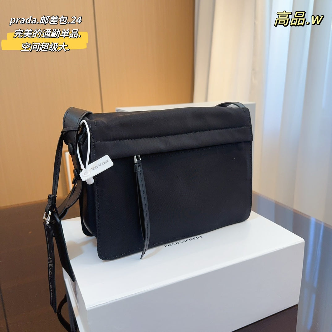 PRADA-760