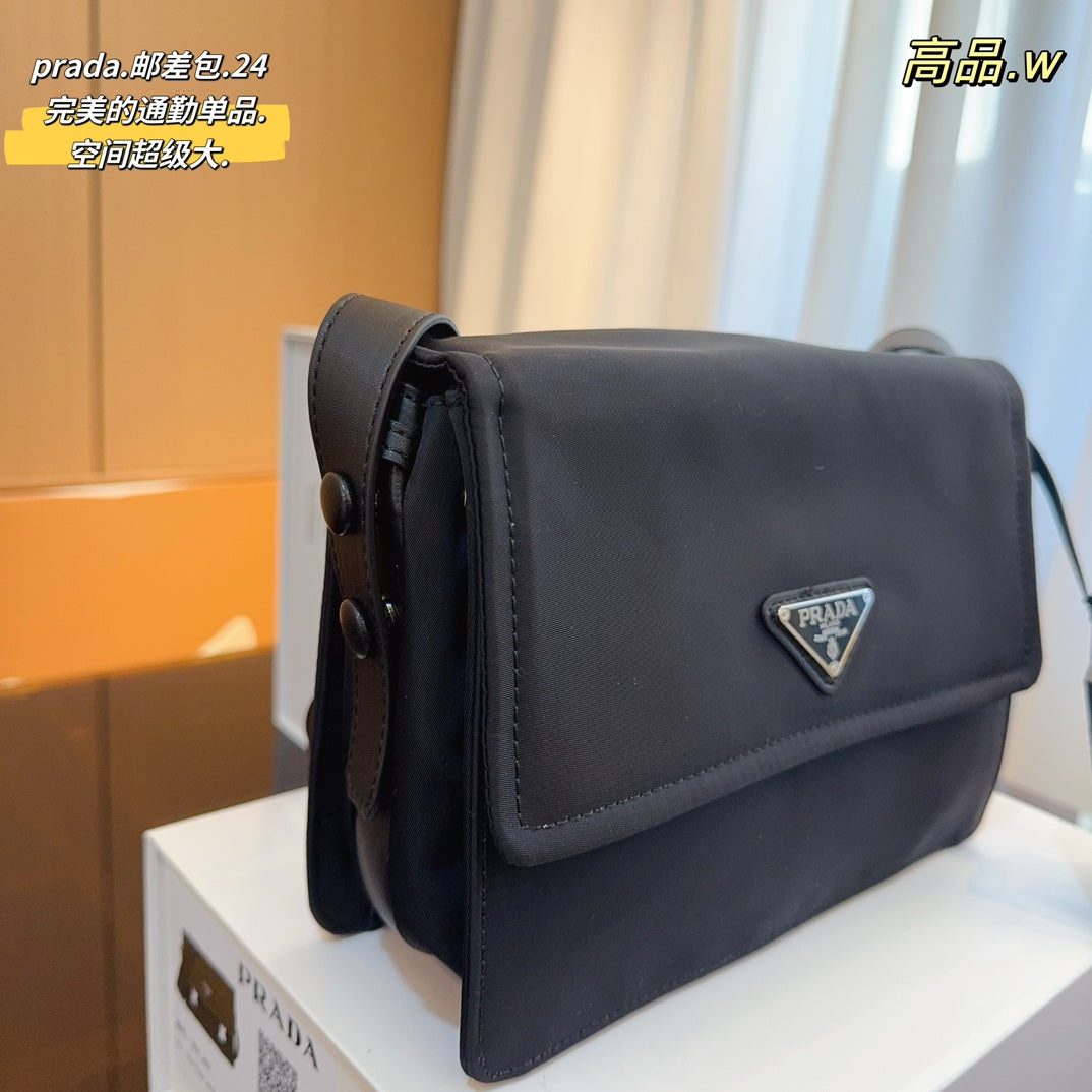 PRADA-760
