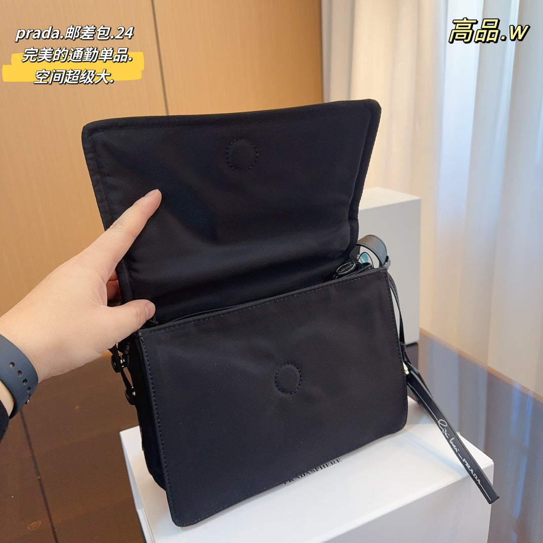 PRADA-760