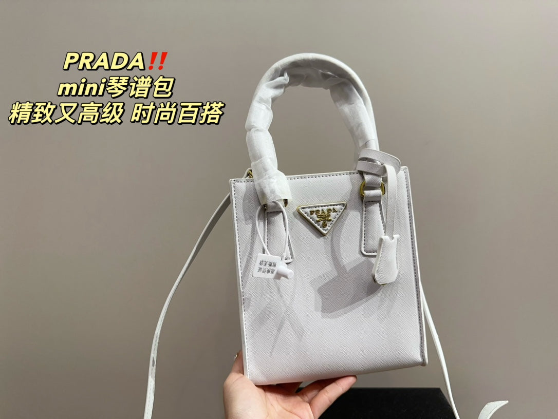 PRADA-613