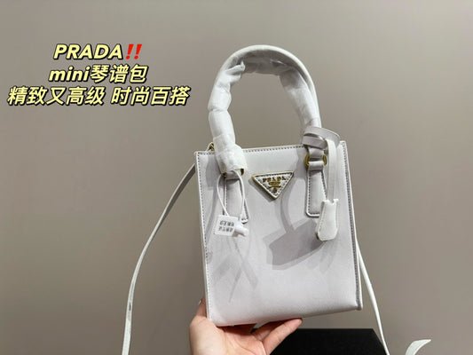 PRADA-613