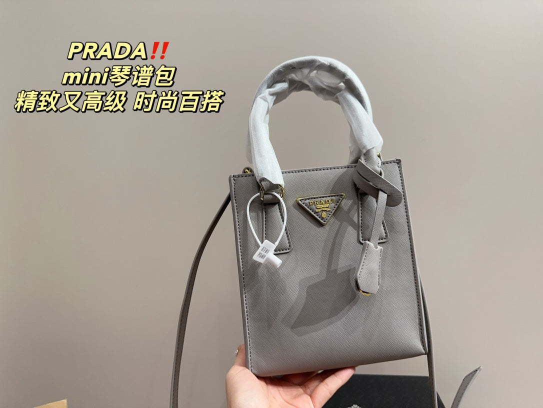 PRADA-613