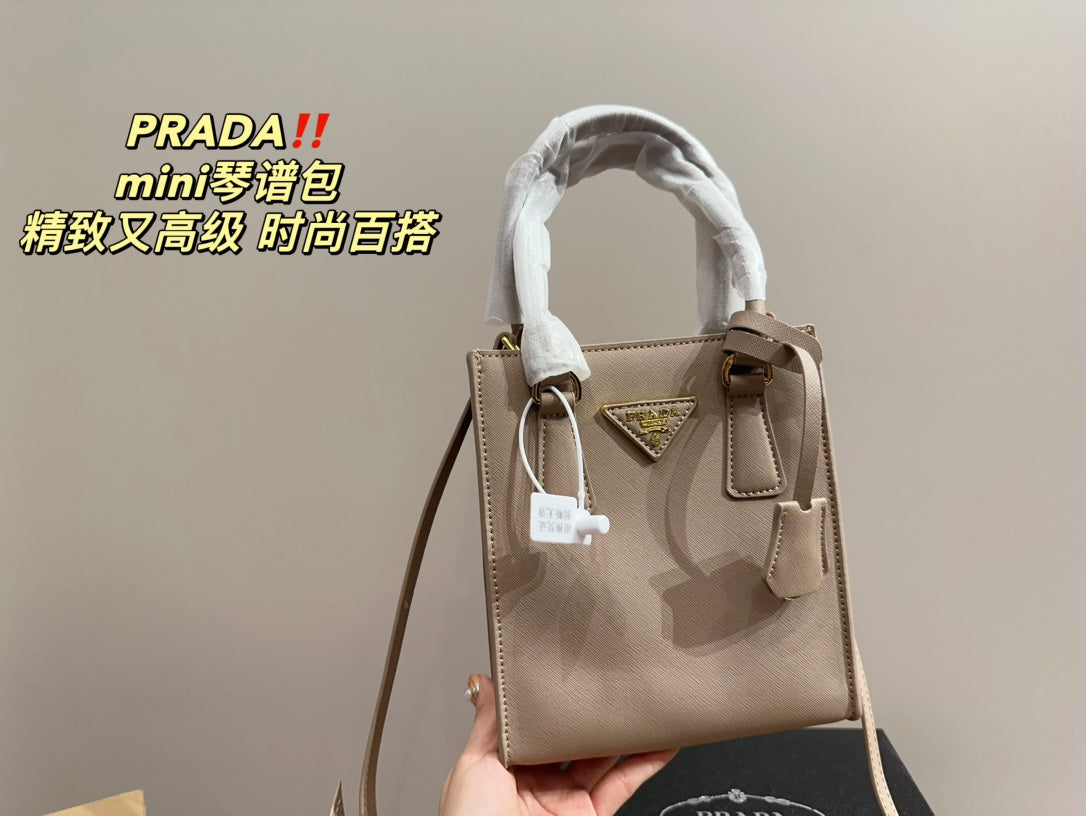 PRADA-613