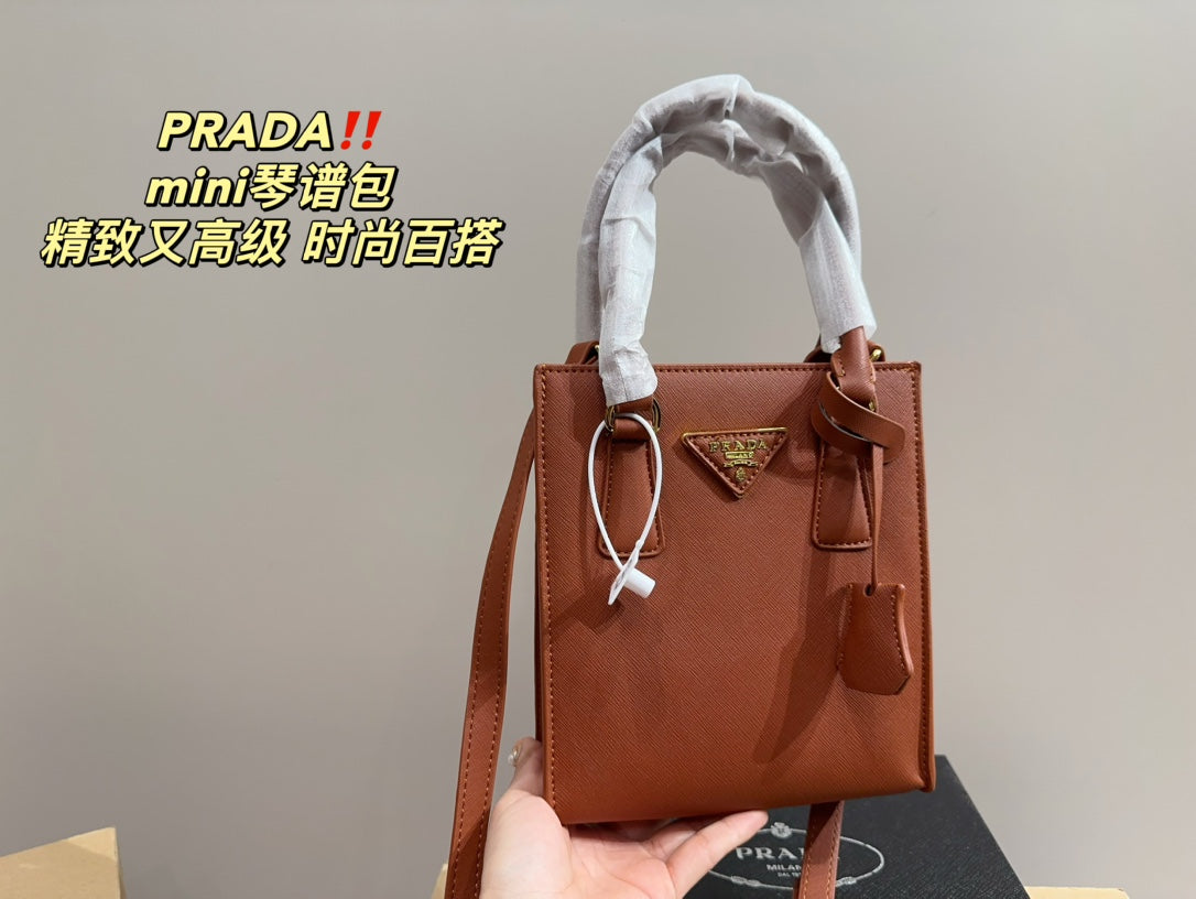 PRADA-613