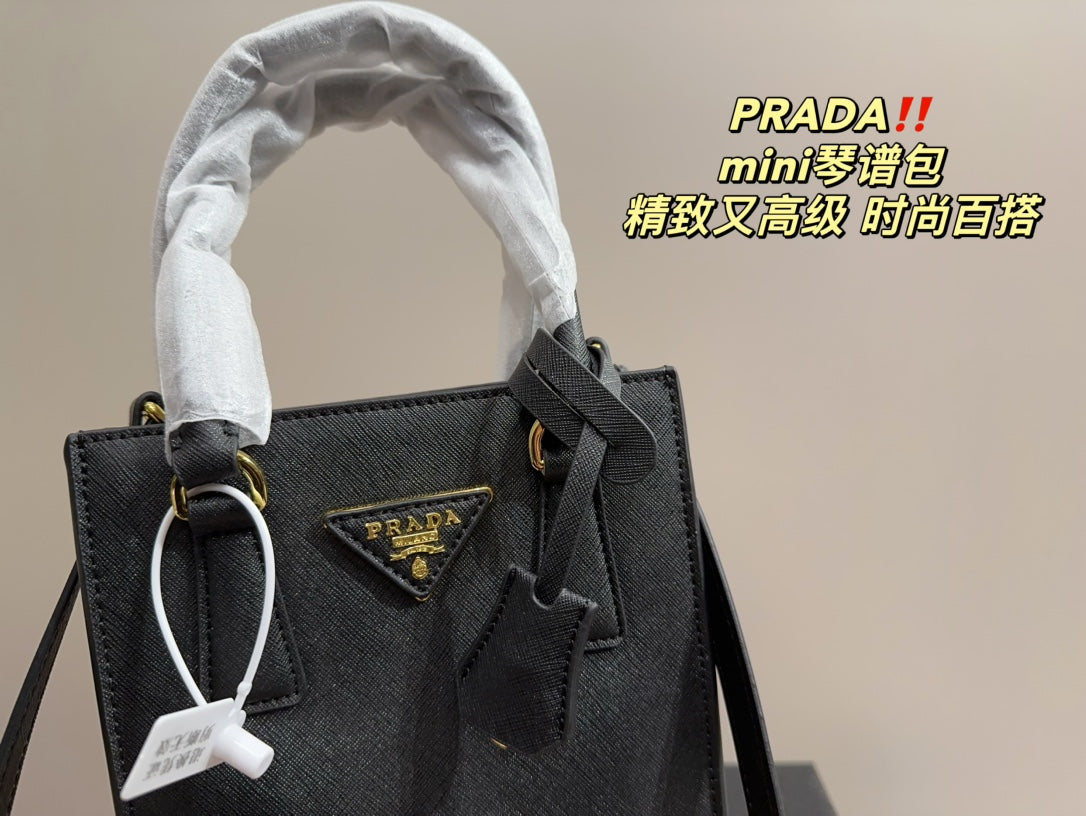 PRADA-635