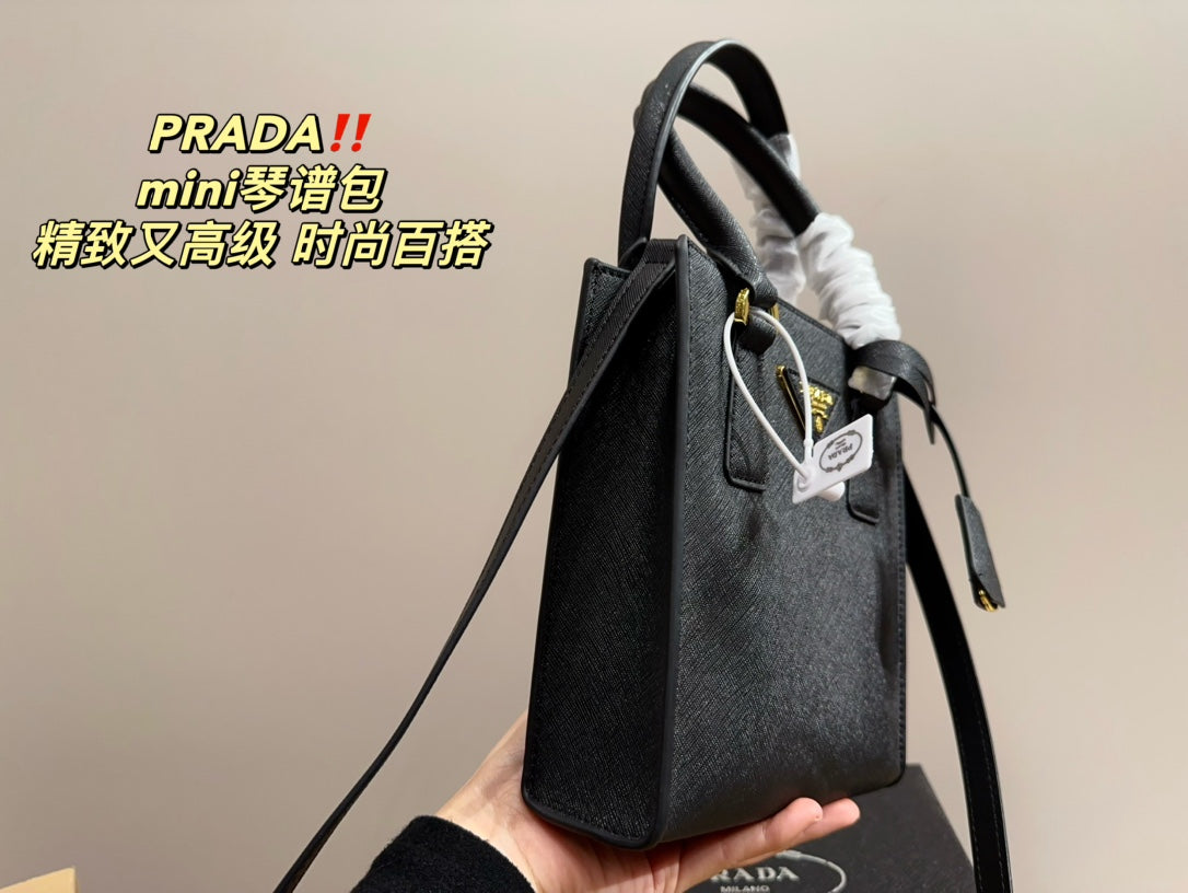 PRADA-635