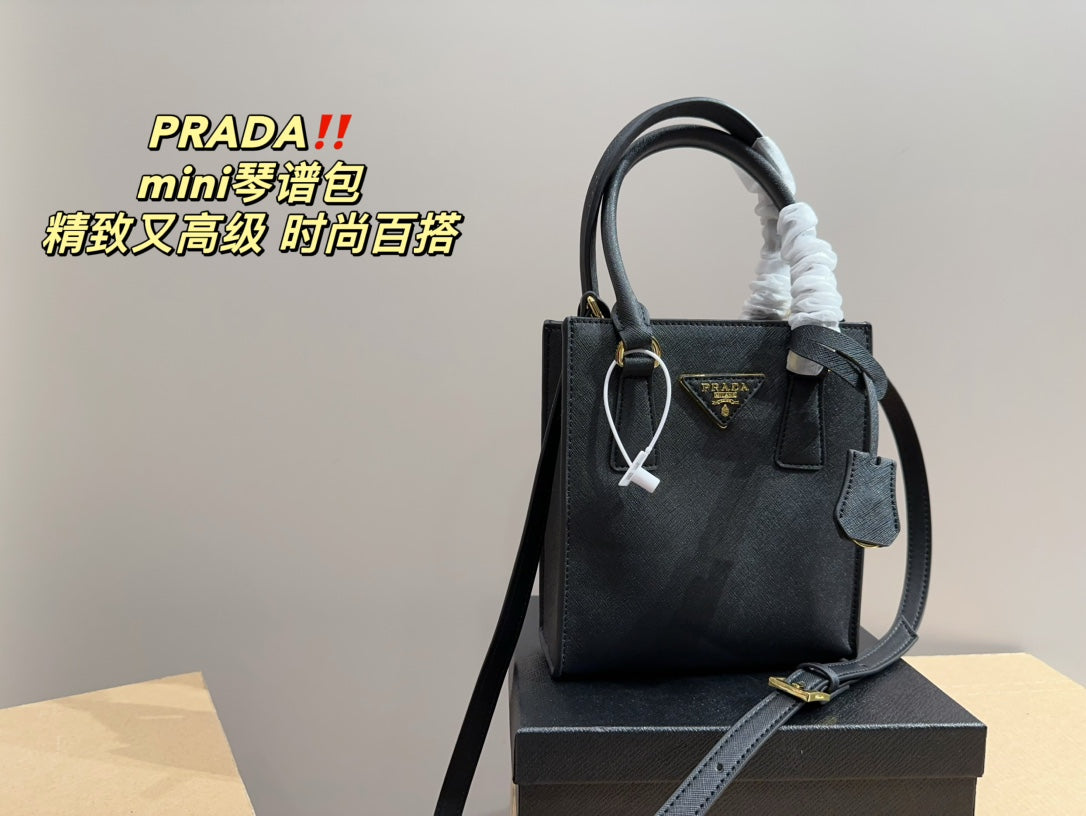 PRADA-635