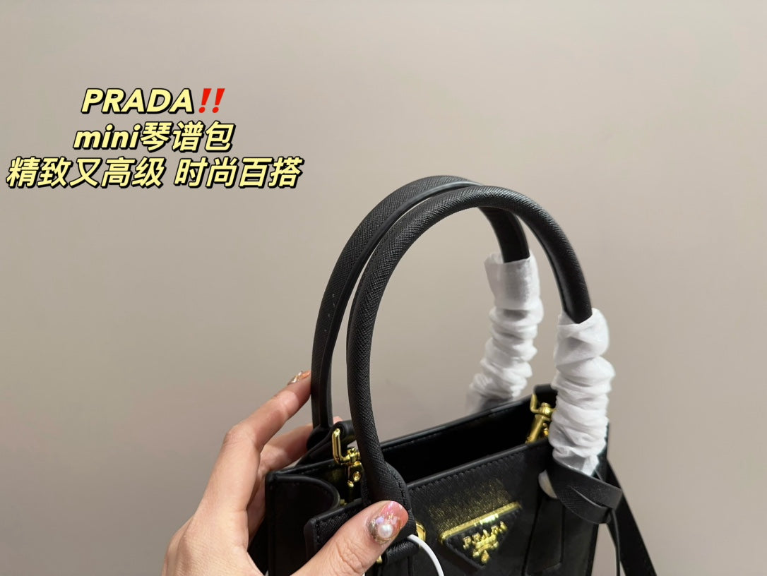PRADA-635