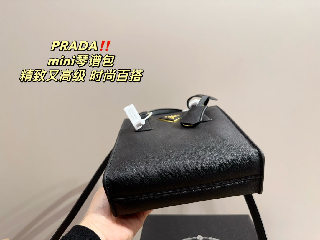 PRADA-635